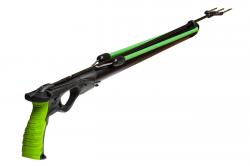 Ружьё-арбалет Salvimar WILD 40
